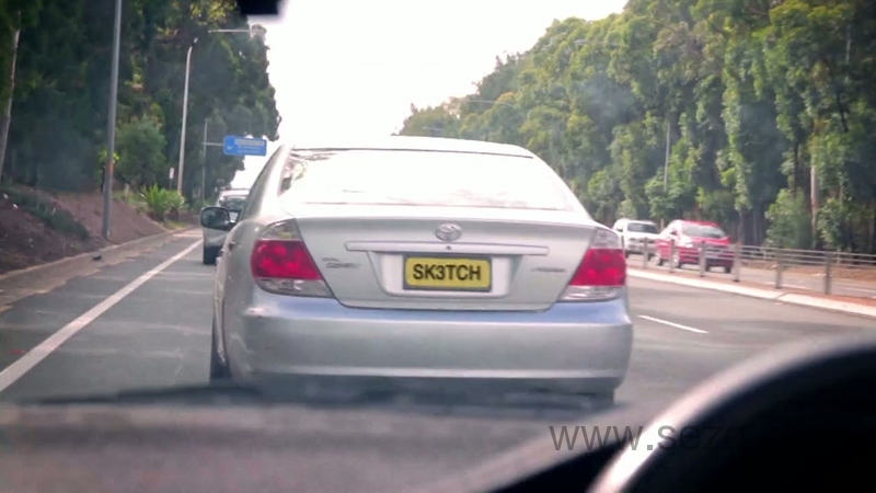 童心画世界 - 动画资源画廊第8张