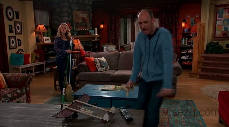 家有四宝 - 动画资源画廊第5张