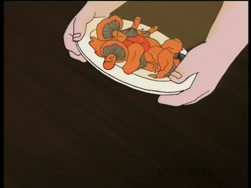 点点狗 - 动画资源画廊第4张