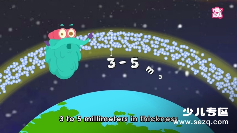 百诺博士 - 动画资源画廊第5张