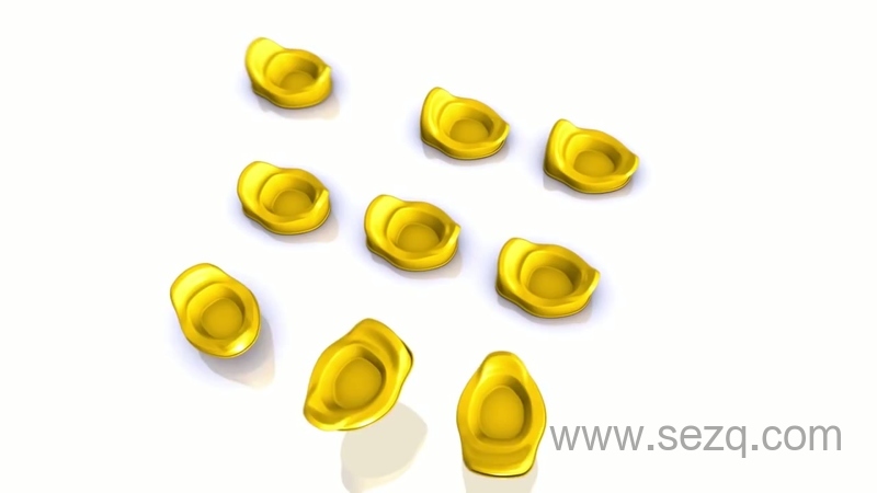 小宝贝 bum - 动画资源画廊第7张