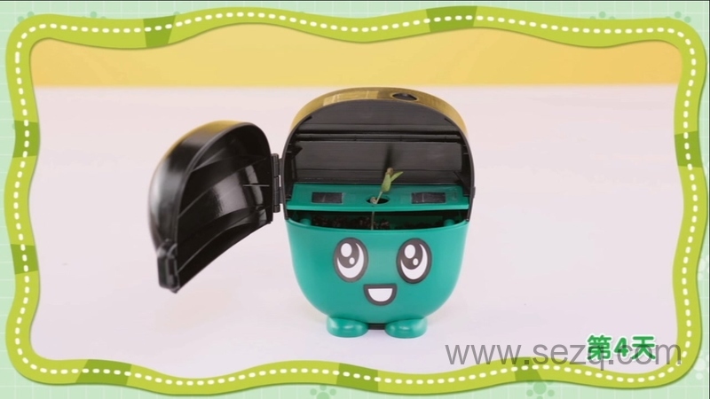 巧虎彩虹版6~7岁 2019年1月~12月 - 动画资源画廊第4张