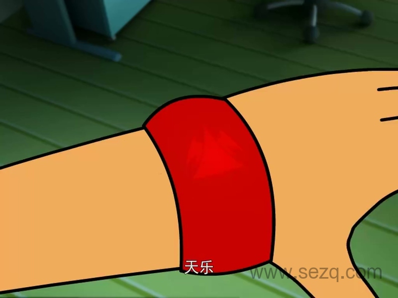 斗龙战士 - 动画资源画廊第4张