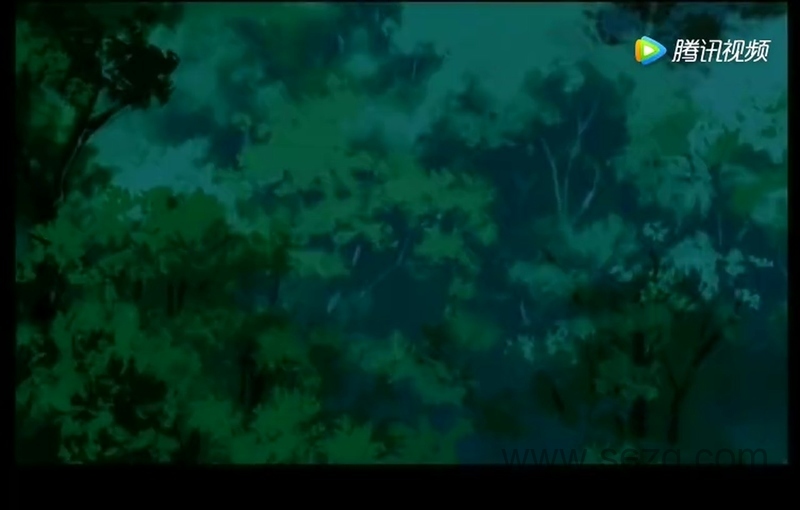 神奇的游戏 - 动画资源画廊第4张