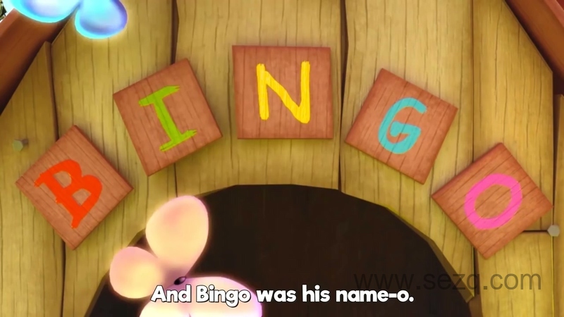 Looloo Kids - 动画资源画廊第9张