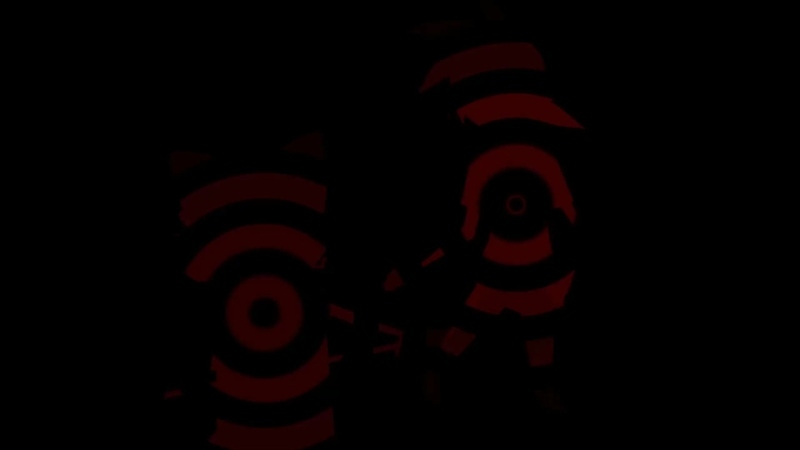 奇玻与幻兽的狂想纪元 - 动画资源画廊第8张