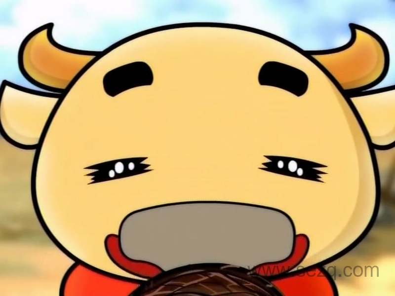 星猫历险记之地球大冒险 - 动画资源画廊第3张