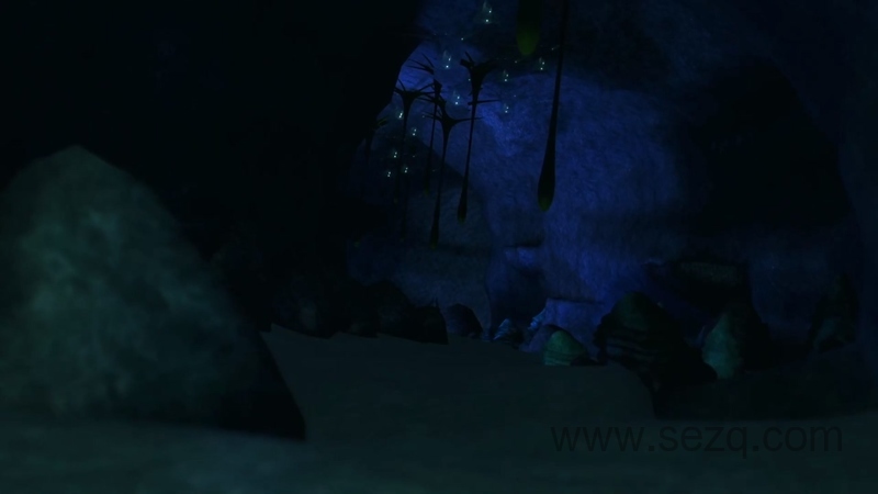 暴击神甲 - 动画资源画廊第8张