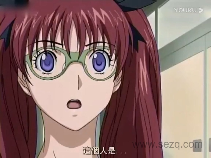 飞轮少年 - 动画资源画廊第9张