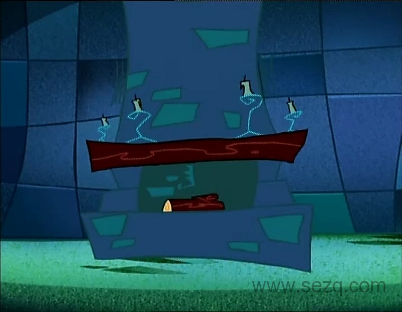 池塘王子 - 动画资源画廊第2张