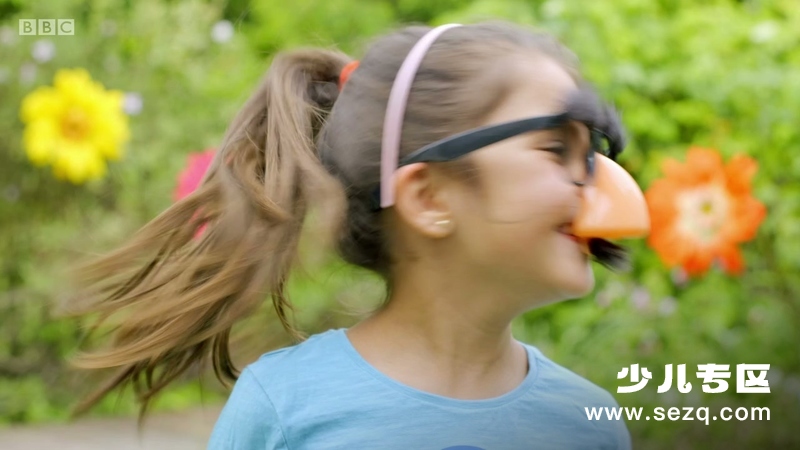 Yakka Dee - 动画资源画廊第3张