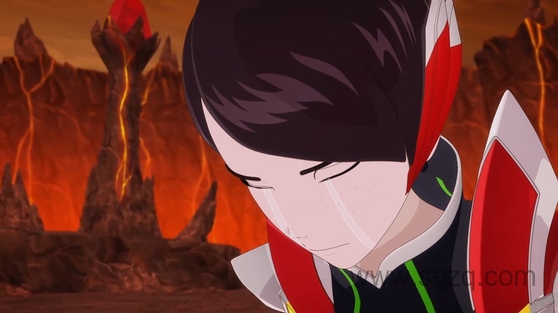 转战之超旋斗士 - 动画资源画廊第4张