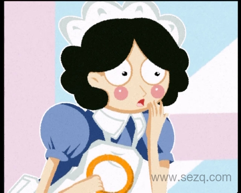 巧虎彩虹版6~7岁 1月~12月 - 动画资源画廊第3张