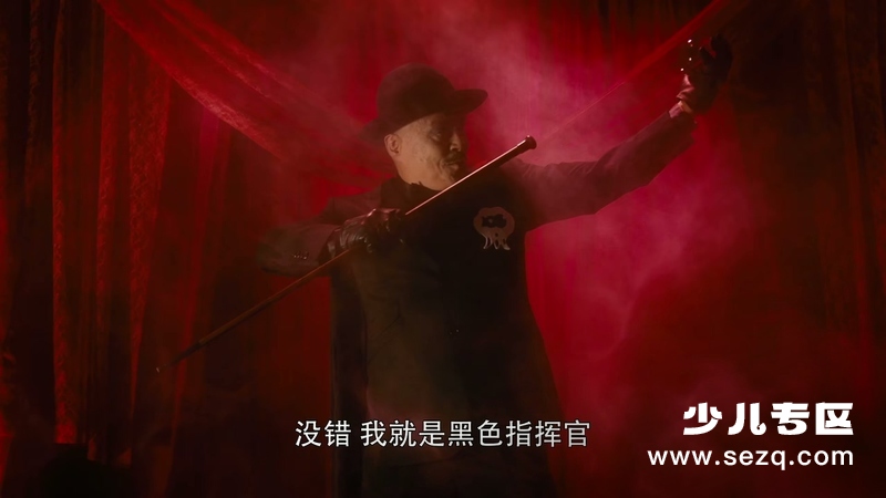 欧布奥特曼 - 动画资源画廊第9张