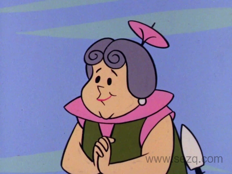 杰森一家 - 动画资源画廊第3张