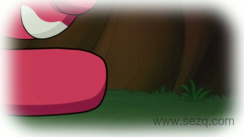 猪迪克之古怪岛大冒险 - 动画资源画廊第2张