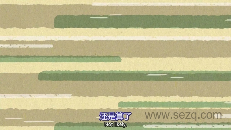 喧闹一家亲 - 动画资源画廊第9张