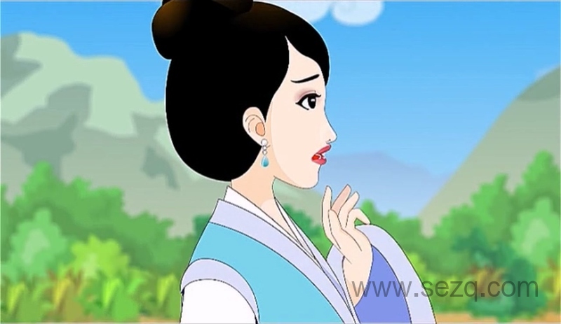 老鼠笔记之行游天下 - 动画资源画廊第4张