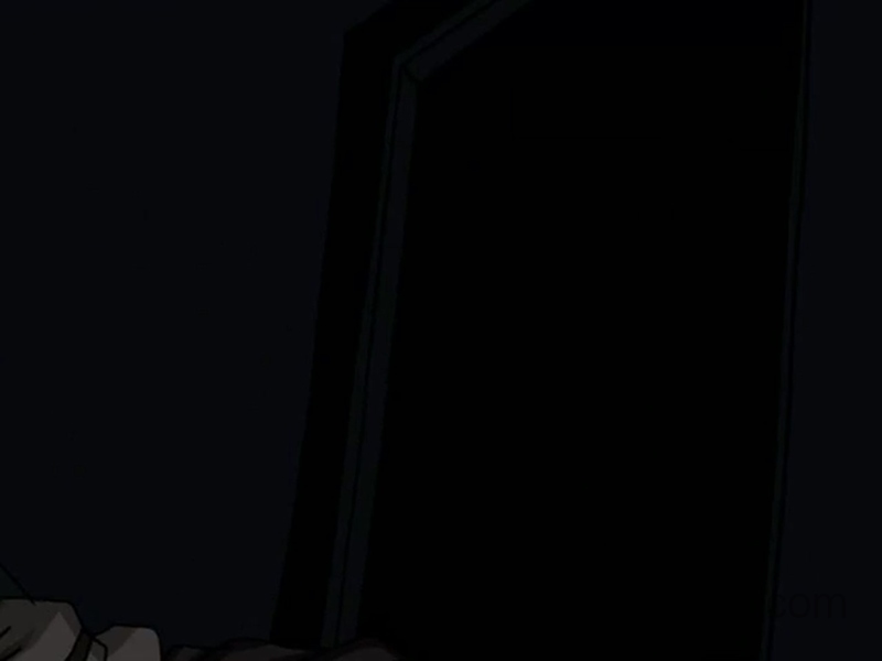 蝙蝠侠传奇 - 动画资源画廊第9张