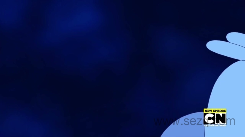 探险时光 - 动画资源画廊第7张