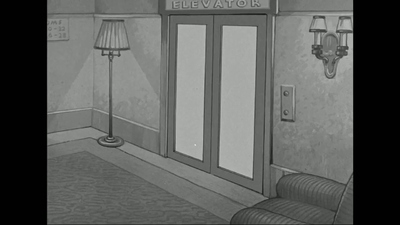 经典动画《贝蒂娃娃 Betty Boop》第一季 英语中字 全24集MP4下载 - 少儿专区