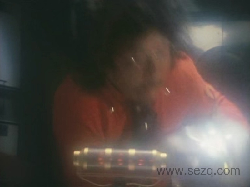 恐龙特急克塞号 - 动画资源画廊第3张