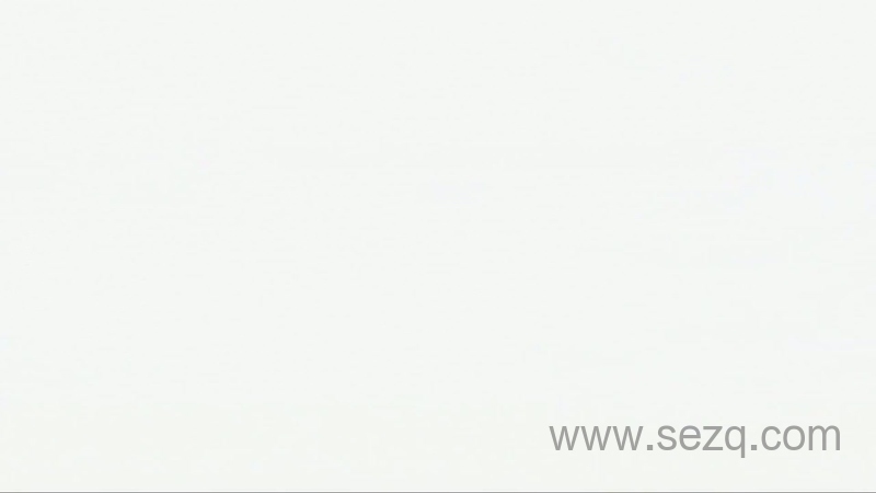 航天宝贝 - 动画资源画廊第3张