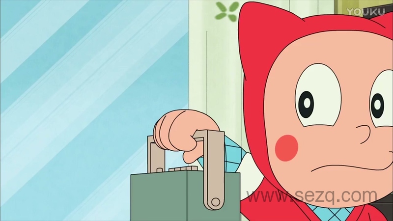 忍者哈特利2016 - 动画资源画廊第8张