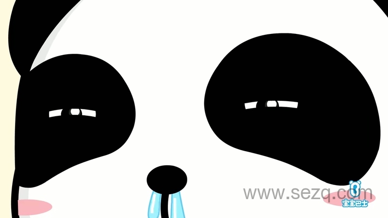 宝宝巴士之夏日清凉曲 - 动画资源画廊第5张