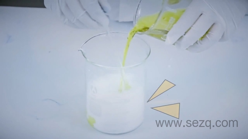 德拉少儿科学实验室 - 动画资源画廊第7张