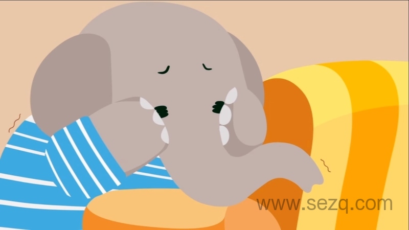 巧虎幼幼版2020年1月~12月 - 动画资源画廊第5张