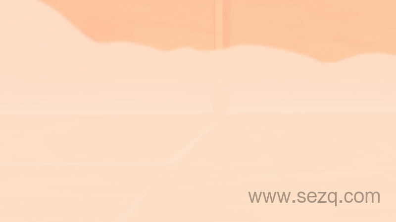 极速蜗牛：狂奔 - 动画资源画廊第5张