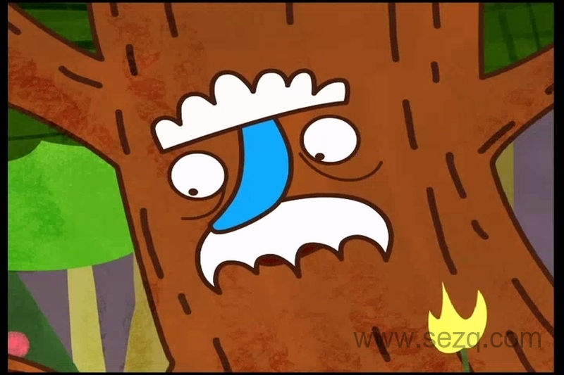 巧虎成长版4~5岁 2014年1月~12月 - 动画资源画廊第6张