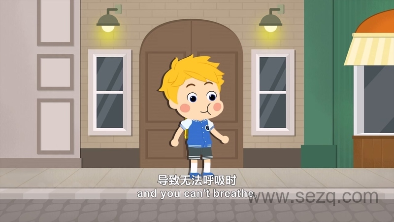 变形警车珀利 - 动画资源画廊第3张