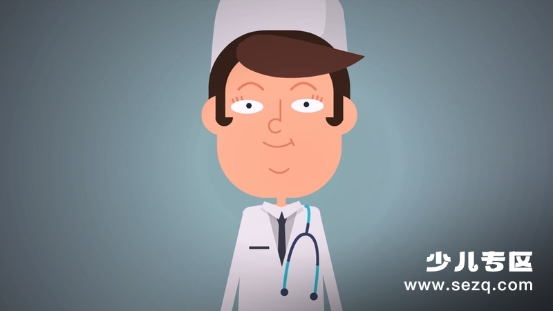 飞碟宝贝计划 - 动画资源画廊第8张