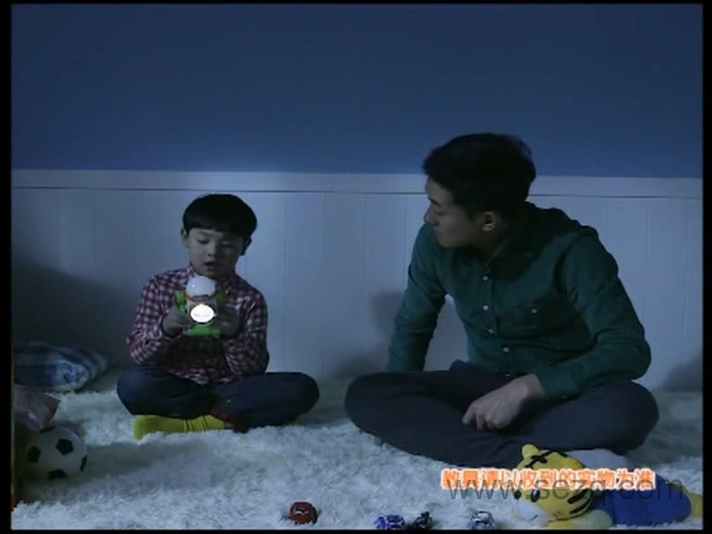 巧虎学习版5~6岁 2015年1月~12月 - 动画资源画廊第3张