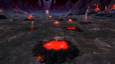 国产竞技动画《超变战陀 暂无》第一季 国语中字 全40集MP4下载 - 少儿专区