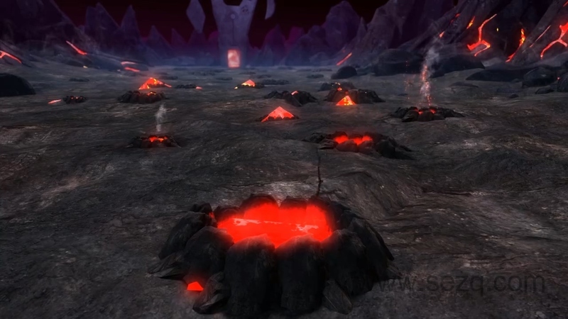 超变战陀 - 动画资源画廊第1张