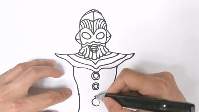 少儿画画动画《丁丁鸡爱画画 暂无》第一季 国语版 全23集MP4下载 - 少儿专区