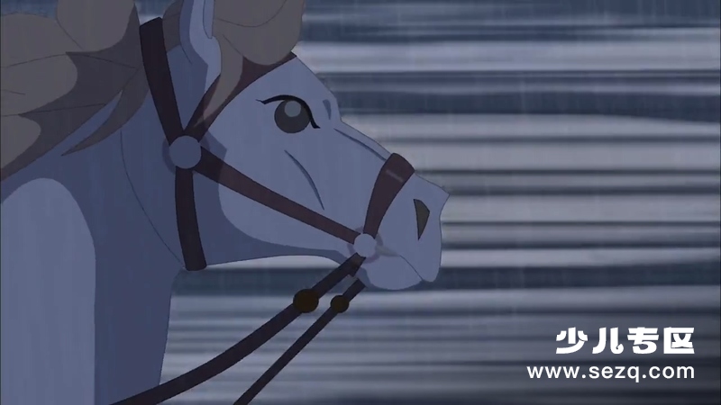 牧场情缘 - 动画资源画廊第9张