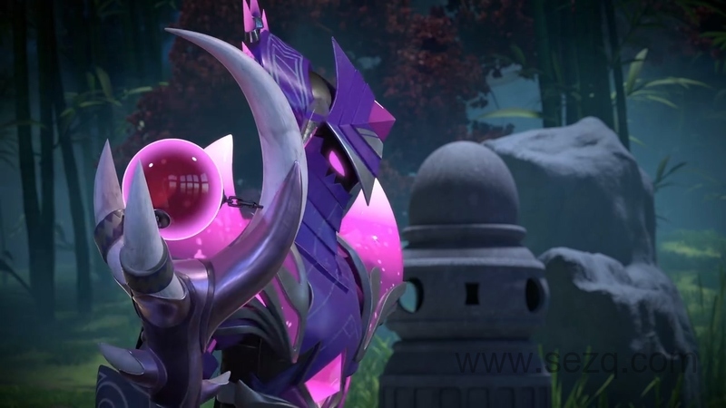 猪猪侠之深海小英雄 - 动画资源画廊第9张