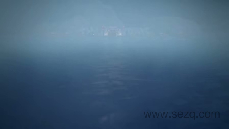 果宝特攻 - 动画资源画廊第9张