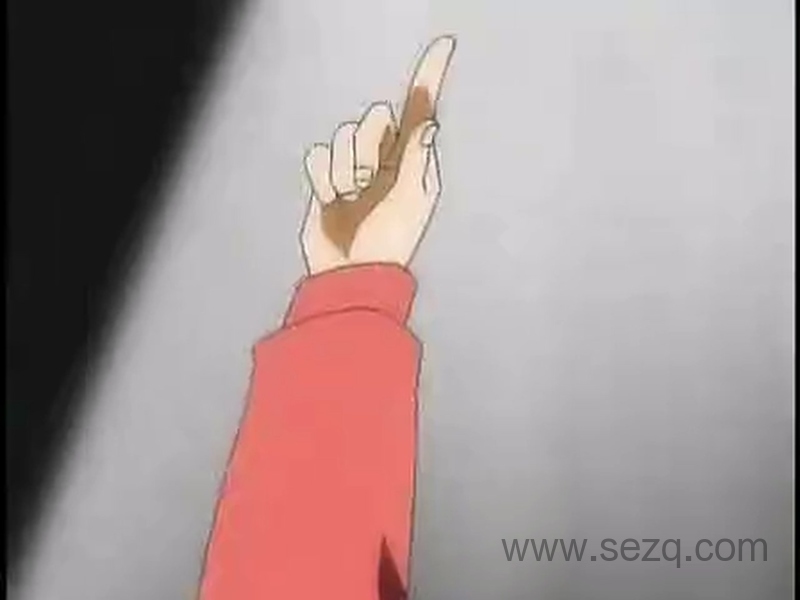 激斗战车 - 动画资源画廊第8张