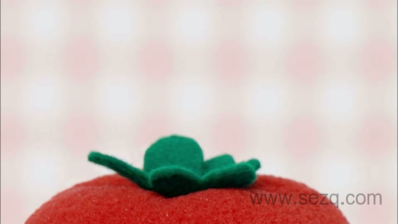 咿呀咿呀 - 动画资源画廊第5张