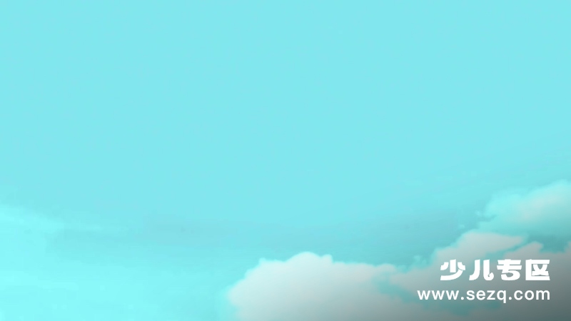 航天小飞机 - 动画资源画廊第4张