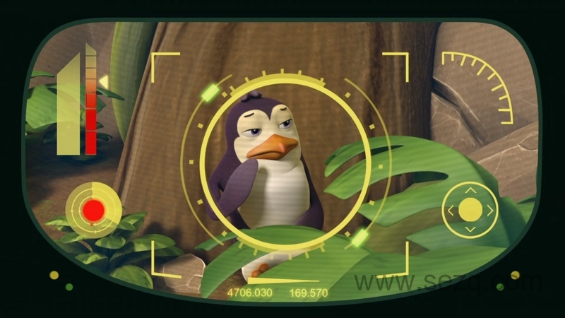 汪汪队立大功 - 动画资源画廊第6张