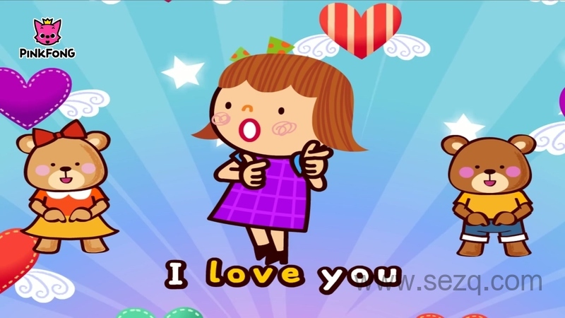 SingandDance - 动画资源画廊第2张