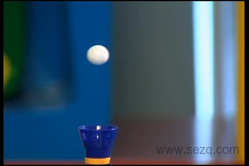 巧虎彩虹版6~7岁 2015年1月~12月 - 动画资源画廊第6张