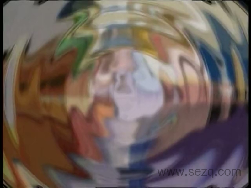 小魔女蒙娜 - 动画资源画廊第4张