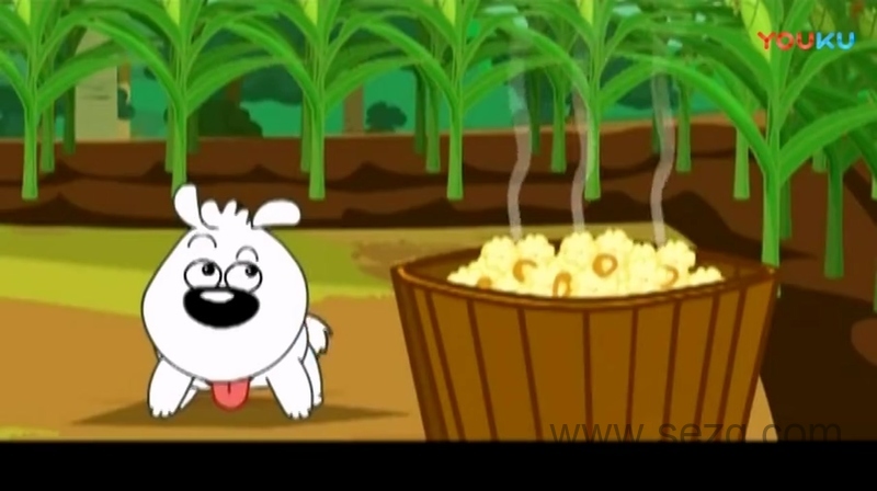 [] - 动画资源画廊第6张